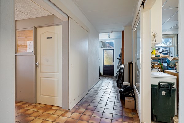 Medium property photo - Jelle van Damweg 25, 8411 XA Jubbega